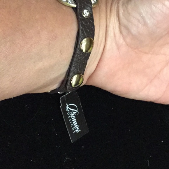 Premier Designs Bracelet - Picture 3 of 3